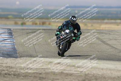 media/Aug-31-2025-Lets Ride (Sun) [[b053ea48c5]]/A Group/11am (Grapevine)/